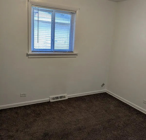 24 Lowell Blvd — Photo 5