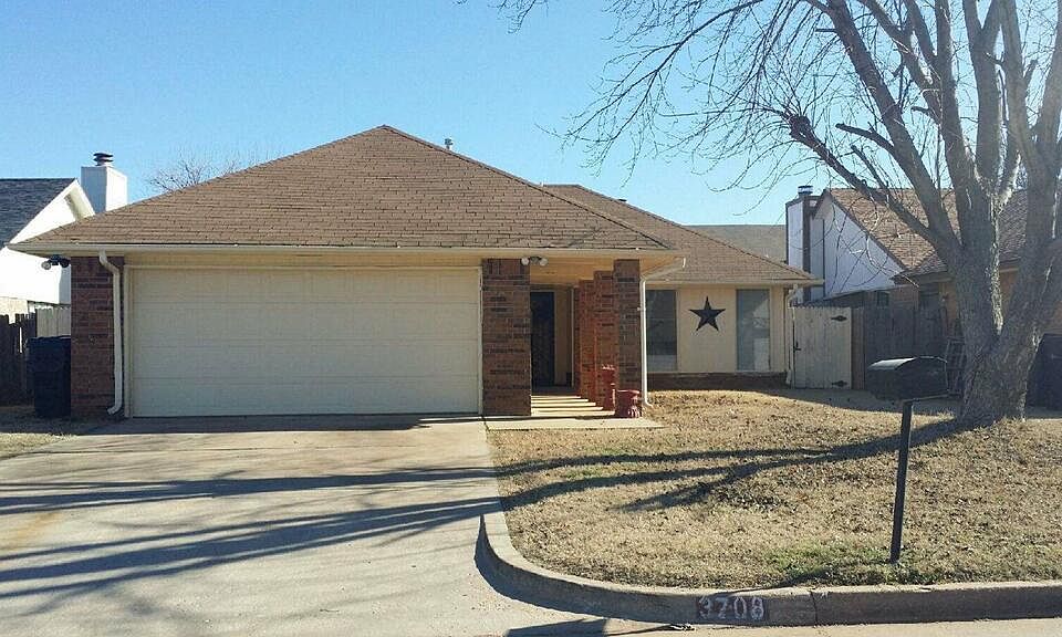 1st image of 3708 Southwind Ct