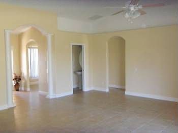 4th image of 2203 NW 21st Pl