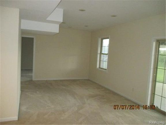 5th image of 3771 Crystal Lake Ln