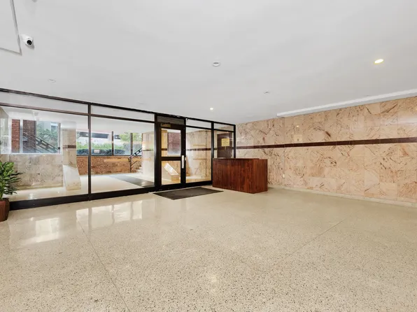 92-31 57th Avenue image 16 of 20