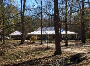 7045 S Siwell Rd, Jackson, MS 39272