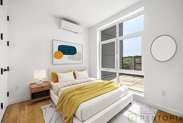 Rented by Rentopia | media 16