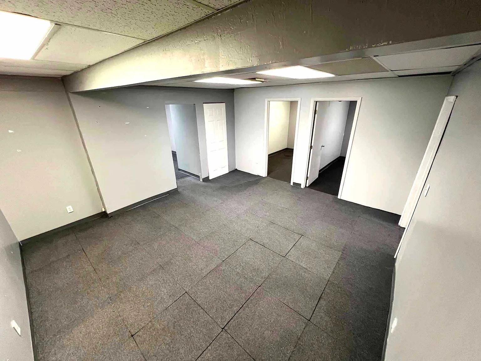 2727 East Oakland Park Blvd - 203 (205A) — Photo 4