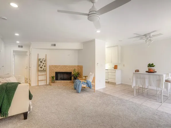 3852 Basilone St Unit 2, San Diego, CA 92110