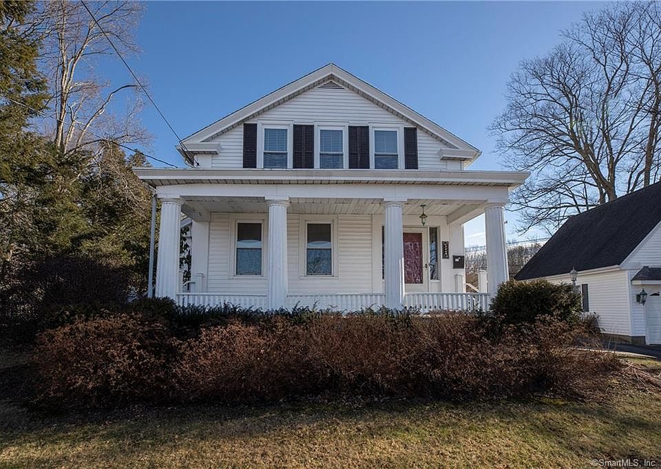 344 Main St, Killingly, CT 06239 | Zillow