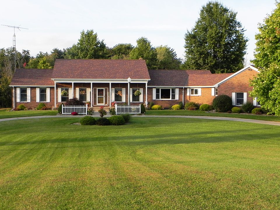 1st image of 1338 County Road 500