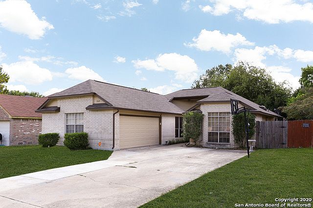 1st image of 5319 Lakebend East Dr