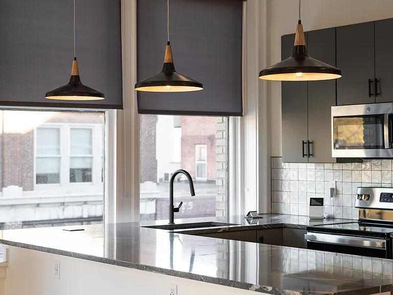 Orono Lofts — Photo 37