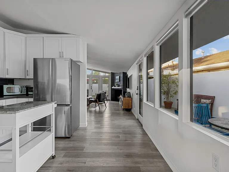 18015 Santa Rita St — Photo 10