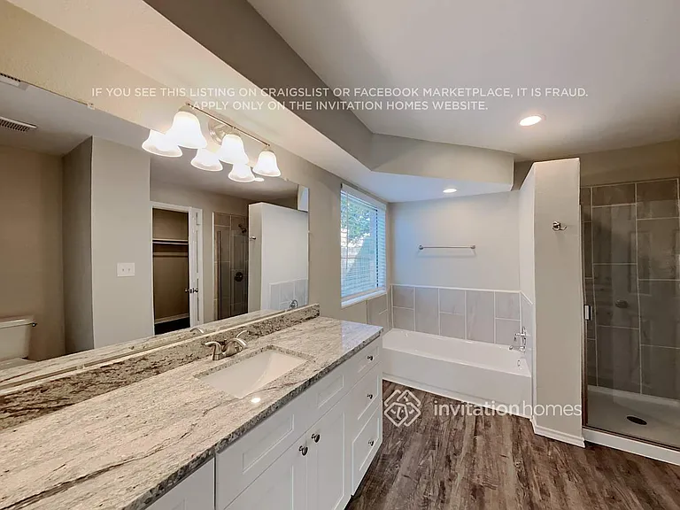 612 Arbor Creek Dr — Photo 14