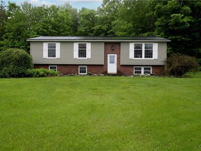 675 Pangborn Rd, Central Square, NY, 13036