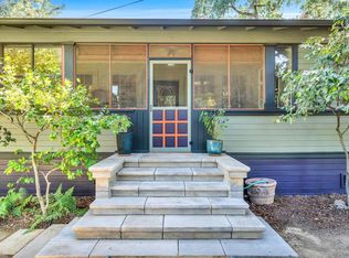 (Undisclosed Address), Sonoma, CA 95476
