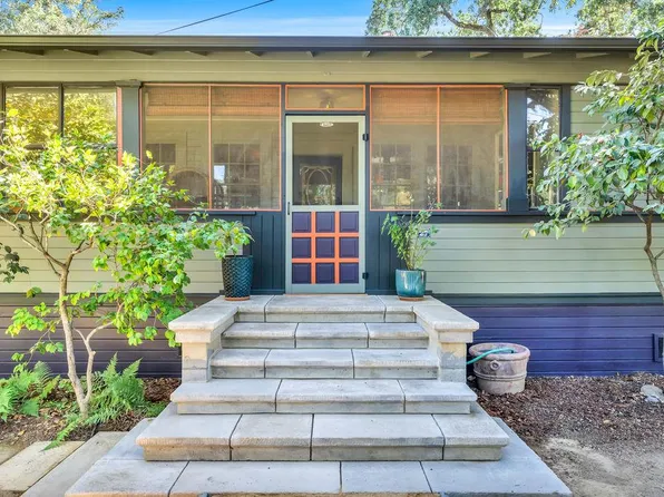 (undisclosed Address), Sonoma, CA 95476