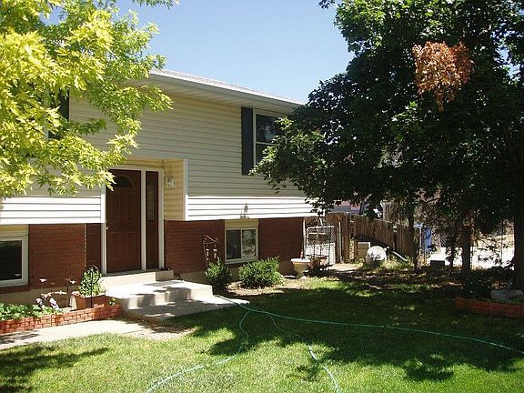 2nd image of 6274 W Higate Ave