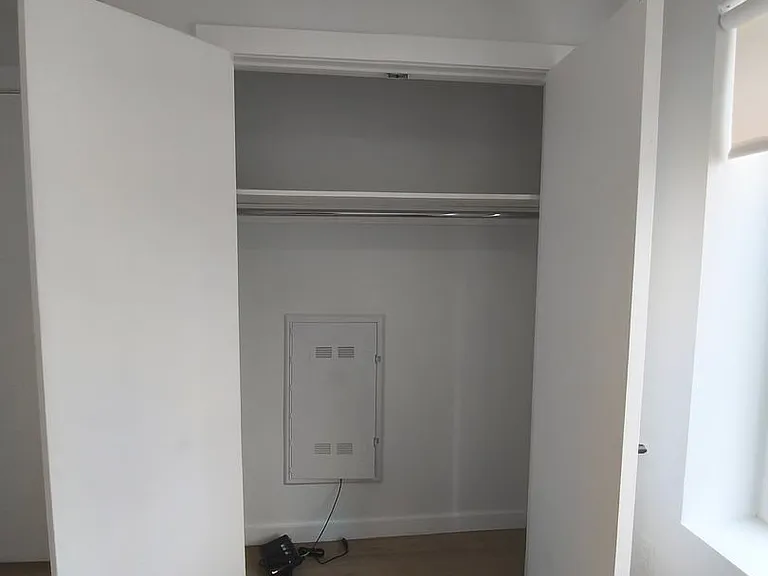 486 Market St — Photo 22