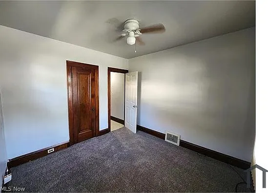 11010 Nelson Ave #1 — Photo 10