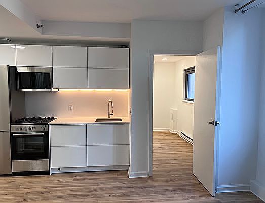 1st image of 199 Bowery APT 5C