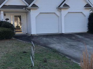 260 Courtyard Dr #51, Newnan, GA 30265