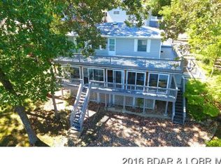 108 Tin Mar Dr, Linn Creek, MO 65052