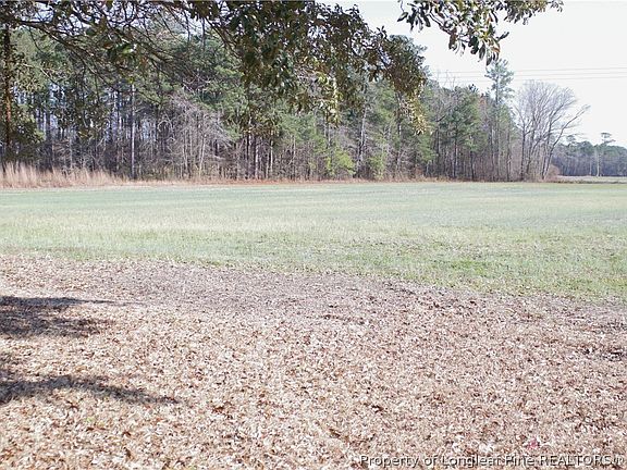 3rd image of 5029 Lovette Rd