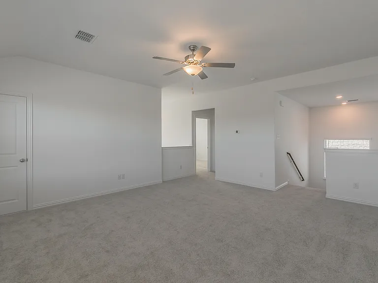 1275 Western Yarrow Ave — Photo 24