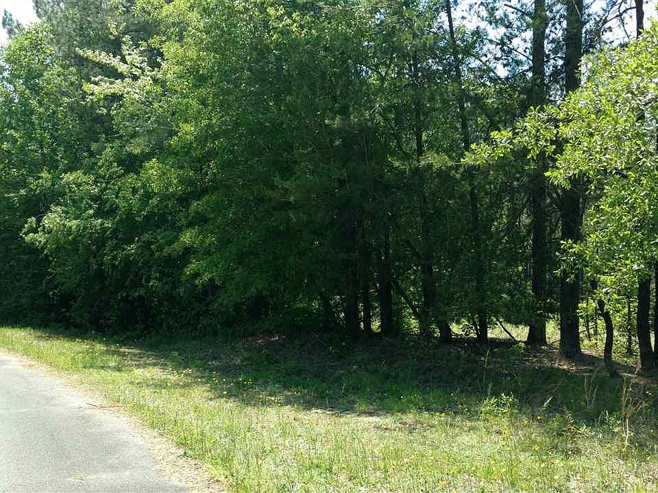 1st image of 190 Sweetwater Ln
