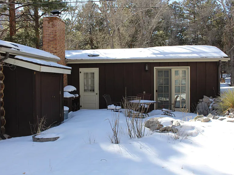 17250 County Road 291 — Photo 6