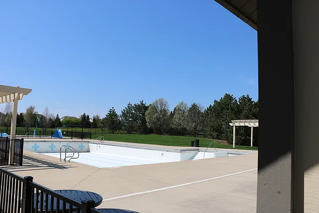 12724 Wild Rye Ct — Photo 20
