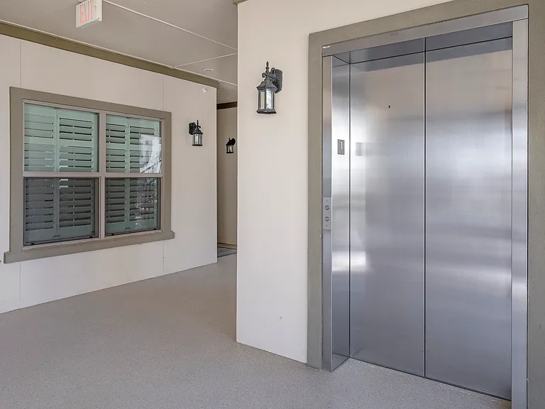 500 Waters Edge Dr #313 — Photo 21
