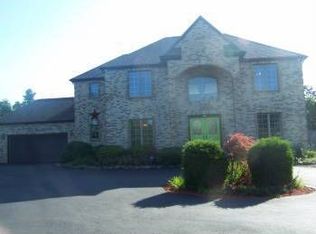 271 Brittany Dr, Albrightsville, PA 18210