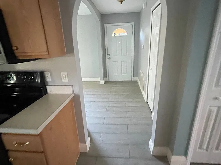 15732 Switch Cane St — Photo 15