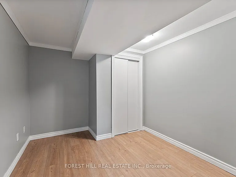 5003 Rosebush Rd #BASEMENT — Photo 18