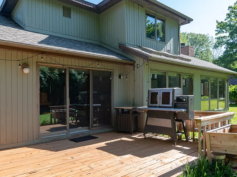 381 Timber Dr — Photo 14
