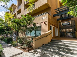 2330 1st Ave Unit 204, San Diego, CA 92101