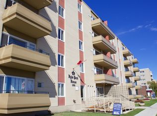 Hyde Park House, Winnipeg, MB R3M 1Y7