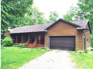 14654 Anjonabe Ct SE, Bemidji, MN 56601