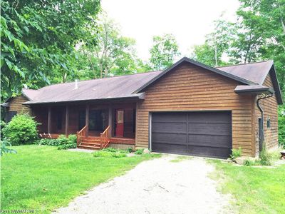 14654 Anjonabe Ct SE, Bemidji, MN, 56601