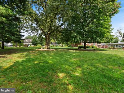 116 S Lincoln Ave, Moorestown, NJ, 08057