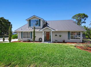 8151 New Jersey Blvd, Fort Myers, FL 33967