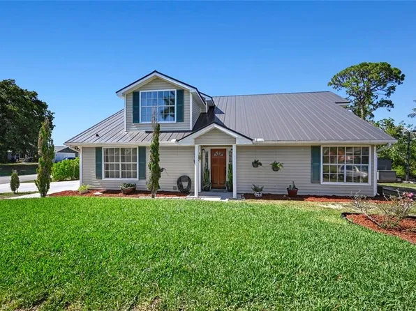 8151 New Jersey BLVD, FORT MYERS, FL 33967