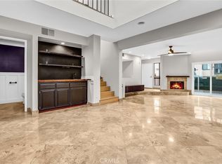 7900 Topanga Canyon Blvd Unit 15, Canoga Park, CA 91304