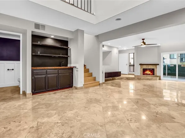 7900 Topanga Canyon Blvd Unit 15, Canoga Park, CA 91304