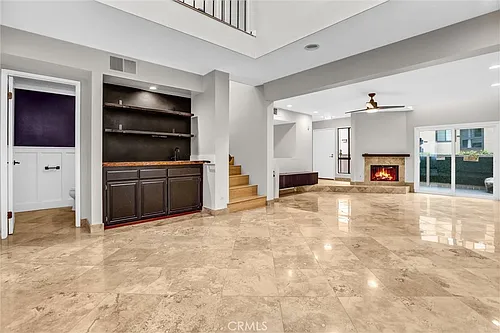 7900 Topanga Canyon Blvd #15 Photo 1