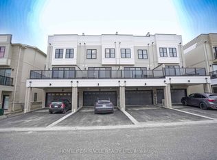 1561 Green Rd, Clarington, ON L1C7E5