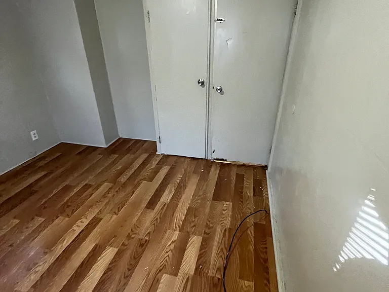 1822 Melrose Ave NW — Photo 15