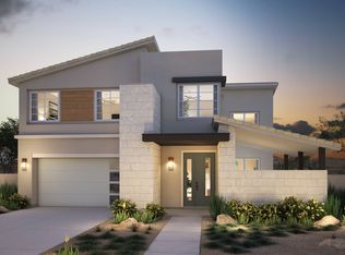 36323 Lasuen St, Palm Desert, CA 92211