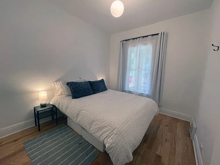 4418 W 36th Ave — Photo 18
