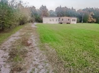 2412 Jesse Ln, Lewisburg, TN 37091