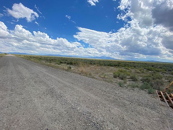 4th image of Clover Valley Rd